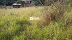 Foto 3 de Lote/Terreno à venda, 300m² em Centro, Matias Barbosa