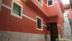 Foto 21 de Casa com 4 Quartos à venda, 198m² em Vila Nogueira, Diadema