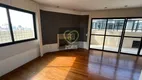 Foto 3 de Cobertura com 4 Quartos à venda, 354m² em Santa Cecília, São Paulo