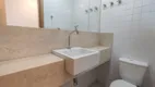 Foto 31 de Apartamento com 4 Quartos à venda, 170m² em Guara II, Brasília