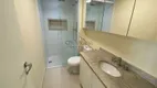 Foto 26 de Apartamento com 1 Quarto para alugar, 51m² em Barra Funda, São Paulo