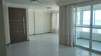 Foto 4 de Apartamento com 3 Quartos para alugar, 140m² em Boa Viagem, Recife