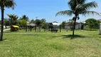 Foto 3 de Lote/Terreno à venda, 10m² em Peró, Cabo Frio