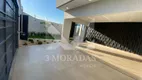 Foto 9 de Casa com 3 Quartos à venda, 177m² em Setor Cristina II, Trindade