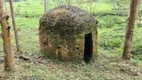 Foto 15 de Fazenda/Sítio com 1 Quarto à venda, 5000m² em Centro, Anitápolis