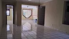Foto 22 de Casa com 3 Quartos para alugar, 550m² em Capim Macio, Natal