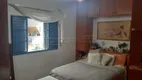 Foto 15 de Casa com 3 Quartos à venda, 144m² em Jardim Cardinalli, São Carlos