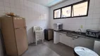 Foto 43 de Apartamento com 3 Quartos à venda, 180m² em Gonzaga, Santos