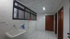 Foto 8 de Apartamento com 3 Quartos para alugar, 205m² em Centro, Jundiaí