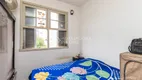 Foto 9 de Apartamento com 3 Quartos à venda, 74m² em Menino Deus, Porto Alegre