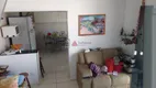 Foto 5 de Casa com 3 Quartos à venda, 210m² em Centro, Caraguatatuba