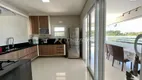 Foto 13 de Casa de Condomínio com 3 Quartos à venda, 380m² em Joapiranga, Valinhos