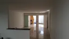 Foto 10 de Casa de Condomínio com 4 Quartos à venda, 175m² em Vargem Grande, Rio de Janeiro