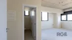 Foto 6 de Sala Comercial para alugar, 32m² em Menino Deus, Porto Alegre