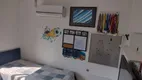 Foto 14 de Apartamento com 3 Quartos à venda, 88m² em São João, Porto Alegre