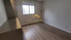 Foto 16 de Apartamento com 3 Quartos à venda, 170m² em Tatuapé, São Paulo