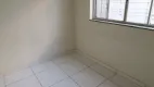 Foto 31 de Casa com 4 Quartos à venda, 137m² em Santo Agostinho, Belo Horizonte