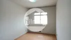 Foto 16 de Apartamento com 2 Quartos à venda, 77m² em Vila da Penha, Rio de Janeiro