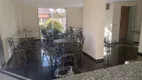 Foto 11 de Apartamento com 3 Quartos à venda, 138m² em Nova Suíssa, Belo Horizonte