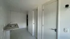 Foto 27 de Apartamento com 4 Quartos à venda, 120m² em Recreio Dos Bandeirantes, Rio de Janeiro