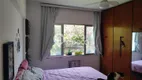 Foto 10 de Apartamento com 1 Quarto à venda, 40m² em Santa Teresa, Rio de Janeiro