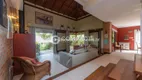 Foto 6 de Casa com 2 Quartos à venda, 400m² em Ponta das Canas, Florianópolis