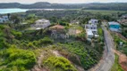 Foto 21 de Lote/Terreno à venda, 1000m² em Quintas da Jangada 2 Secao, Ibirite