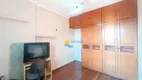 Foto 6 de Apartamento com 3 Quartos à venda, 95m² em Jardim Astúrias, Guarujá