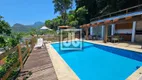 Foto 18 de Casa com 6 Quartos à venda, 474m² em Jardim Botânico, Rio de Janeiro