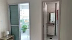 Foto 42 de Apartamento com 3 Quartos à venda, 110m² em Vila Zilda, São Paulo