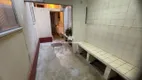 Foto 34 de Apartamento com 2 Quartos à venda, 81m² em Humaitá, Rio de Janeiro