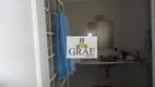 Foto 5 de Apartamento com 3 Quartos à venda, 200m² em Vila Bastos, Santo André