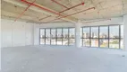 Foto 13 de Sala Comercial à venda, 31m² em Centro, Canoas