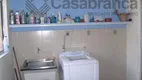 Foto 11 de Sobrado com 3 Quartos à venda, 190m² em Jardim Sonia Maria, Sorocaba