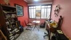 Foto 7 de Apartamento com 3 Quartos à venda, 69m² em Poção, Cuiabá