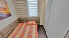 Foto 13 de Apartamento com 3 Quartos à venda, 188m² em Lourdes, Belo Horizonte