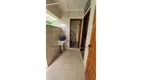 Foto 18 de Casa de Condomínio com 3 Quartos para venda ou aluguel, 170m² em TERRAS DE PIRACICABA, Piracicaba