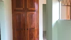 Foto 18 de Casa com 4 Quartos para alugar, 170m² em Novo Horizonte, Betim