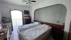 Foto 13 de Apartamento com 3 Quartos à venda, 140m² em Pitangueiras, Guarujá