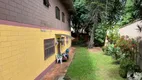 Foto 33 de Casa com 3 Quartos à venda, 675m² em Suisso, São Bernardo do Campo