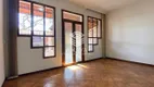 Foto 6 de Casa com 4 Quartos para alugar, 360m² em Itapoã, Belo Horizonte