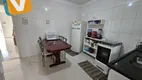 Foto 14 de Sobrado com 3 Quartos à venda, 150m² em Vila Celeste, São Paulo