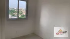 Foto 31 de Apartamento com 3 Quartos à venda, 76m² em Saúde, São Paulo