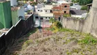 Foto 2 de Lote/Terreno à venda, 320m² em Boa Vista, Ilhéus