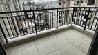 Foto 5 de Apartamento com 2 Quartos à venda, 105m² em Brás, São Paulo