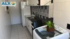 Foto 25 de Apartamento com 2 Quartos à venda, 66m² em Pendotiba, Niterói