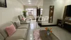 Foto 3 de Apartamento com 4 Quartos à venda, 161m² em Doutor Luiz Tinoco da Fonseca, Cachoeiro de Itapemirim