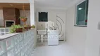 Foto 30 de Casa de Condomínio com 3 Quartos à venda, 292m² em Freguesia- Jacarepaguá, Rio de Janeiro
