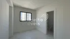 Foto 8 de Apartamento com 3 Quartos à venda, 129m² em Meia Praia, Itapema