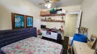 Foto 21 de Apartamento com 3 Quartos à venda, 150m² em Derby, Recife